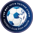 סמל ראש העין