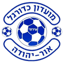 מ.כ עירוני אור יהודה