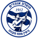 גיסין 1912